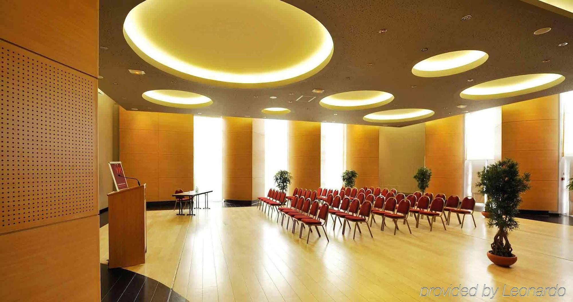 Mercure Rouen Centre Champ De Mars المظهر الخارجي الصورة